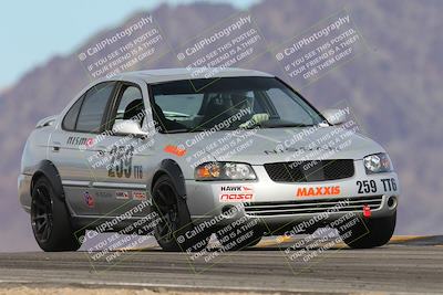 media/Feb-17-2024-Nasa AZ (Sat) [[ca3372609e]]/10-Time Trial Small Bore/Session 2 (Turn 9)/